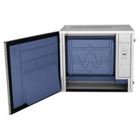 Atosa YRM0600A-261 image 4