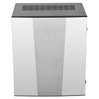 Atosa YRM0800A-261 image 1