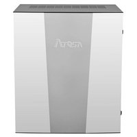 Atosa YRM0800A-261