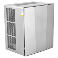 Atosa YRM0800A-261 image 2