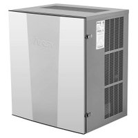 Atosa YRM0800A-261 image 3
