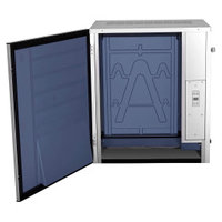 Atosa YRM0800A-261 image 4