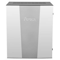Atosa YRM1000A-261
