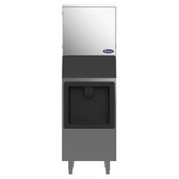 Atosa YDS0350A-161 image 0