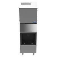 Atosa YDS0350A-161 image 1