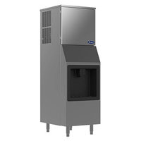 Atosa YDS0350A-161 image 2