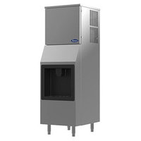 Atosa YDS0350A-161 image 3