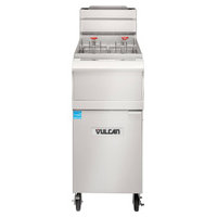 Vulcan 1VHG50A image 0