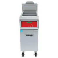 Vulcan 1VHG50D image 0