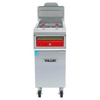 Vulcan 1VHG50C image 0