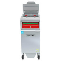 Vulcan 1VHG50CF image 0