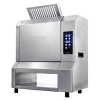 Proluxe CT200E image 0