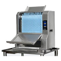 Proluxe CT200E image 1