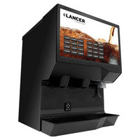 Lancer 85-4844G-2404 image 1