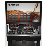 Lancer 85-4844G-2404 image 2