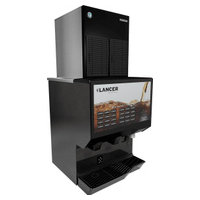 Lancer 85-4844G-2404 image 4