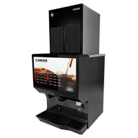 Lancer 85-4844G-2404 image 5
