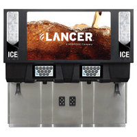 replace for 85-4980B-08-03