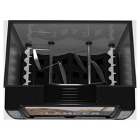 Lancer 85-4980B-08-03/01 image 1