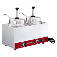 Admiral Craft NCW2P120