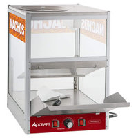 Admiral Craft NCM530W image 1