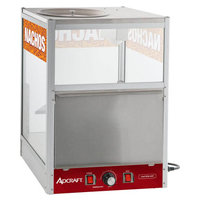 Admiral Craft NCM530W