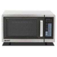 Admiral Craft ACMIC1000E