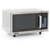 Admiral Craft ACMIC1000E image 1