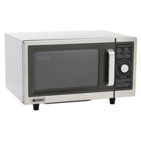 Admiral Craft ACMIC1000D image 1