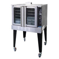 Serv-Ware SGCO-1