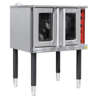 Serv-Ware SECO-2201-V