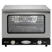 Serv-Ware ECO-21