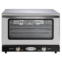 Serv-Ware ECO-47