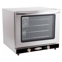 Serv-Ware ECO-66