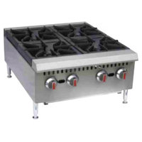 Serv-Ware SHPS-24