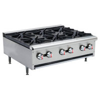 Serv-Ware SHPS-36
