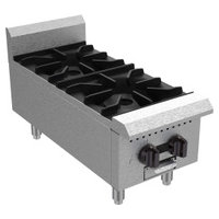 Serv-Ware SHPS-12-SA