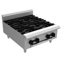 Serv-Ware SHPS-24-SA