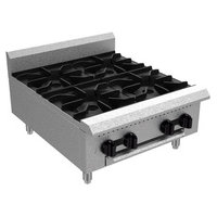 Serv-Ware SHPS-24-LP-SA