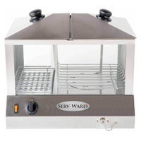 Serv-Ware EHS-01