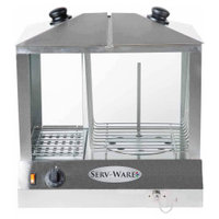 Serv-Ware EHS-02