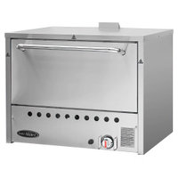 Serv-Ware SWPO-31