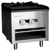 Serv-Ware SSSP-1