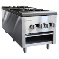 Serv-Ware SSSP-2