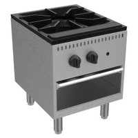 Serv-Ware SSSP-1-LP-SA