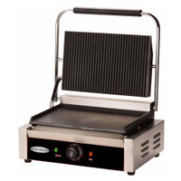 Serv-Ware EPG-100GF