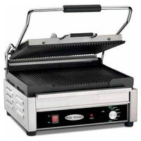 Serv-Ware EPG-100GG