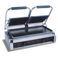 Serv-Ware EPG-200GF