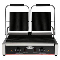 Serv-Ware EPG-200GG