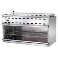 Serv-Ware SGCM-36